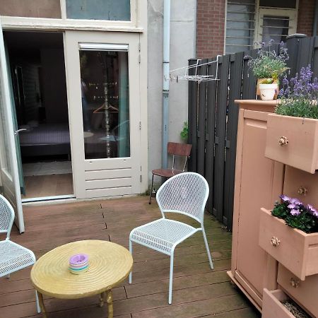 Airbnb 37 Dordrecht Exterior photo