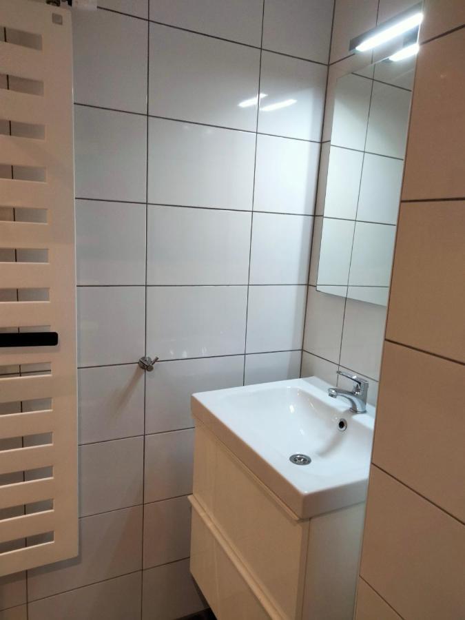Airbnb 37 Dordrecht Exterior photo